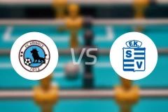 克里米采vs斯拉沃伊比分预测【2026/04/03】