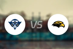 田纳西大学马丁分校vs南密西西比大学比分结果战报【2025/11/24】