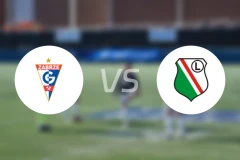 扎布热矿工青年队vs华沙莱吉亚U19比分预测【2026/04/18】