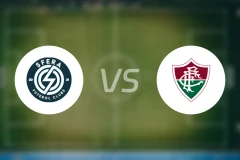 斯菲拉青年队vs弗鲁米嫩塞青年队比分预测【2026/01/11】