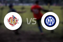 克雷莫纳vs国米比分预测【2026/02/02】