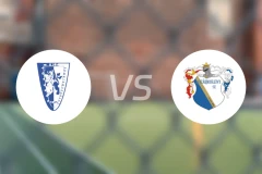 卡格SEvs肯佐米斯莱尼比分预测【2025/11/30】