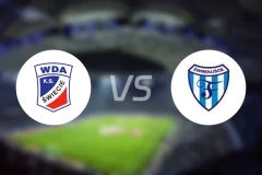 斯维施vs弗洛塔比分预测【2025/10/18】