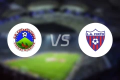 卡卡瓦蒂克vs路斯天使比分预测【2026/02/05】