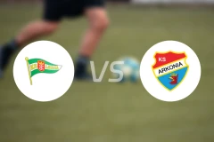 格但斯克莱吉亚青年队vs阿科尼亚 U19比分预测【2026/04/19】