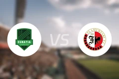 埃格纳蒂亚vs法拿莫达利比分预测【2025/12/04】