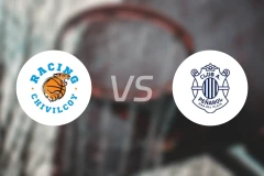 奇维尔科伊竞技vs佩纳罗尔竞技比分预测【2026/01/15】