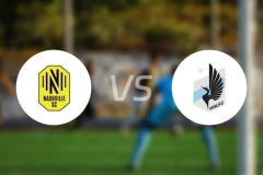 纳什维尔SCvs明尼苏达联比分预测【2026/03/08】