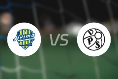 修玛UrhovsVPS乔尼欧伊特比分预测【2026/04/25】