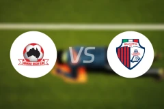 阿马达尔vs巴尔卡塔比分预测【2024/08/20】