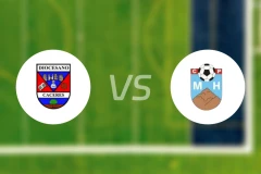 CD底奥斯vsCP蒙特赫莫索比分预测【2026/03/15】