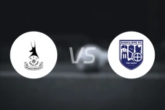 泰福特vs雷德利费比分预测【2026/02/28】