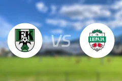 图库姆斯vs利耶帕亚比分预测【2026/04/17】