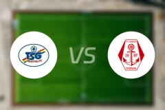 纽斯特利兹vs安高维斯马比分预测【2026/04/18】