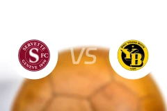 塞尔维特女足vs年轻人女足比分预测【2025/12/06】