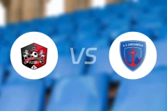 弗勒里梅洛吉斯vs孔卡诺比分结果战报【2026/02/28】