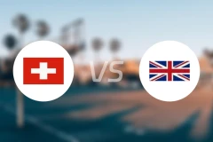 瑞士女篮vs英国女篮比分预测【2026/03/12】