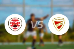 基斯华达vs迪欧斯捷尔比分预测【2026/04/25】