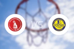 潘塞莱科斯女篮vs卡利地亚埃斯佩利兹女篮比分预测【2025/11/30】