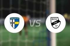 弗雷登1921vs维尔B队比分预测【2026/04/19】