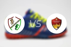 克洛迪vs格鲁阿罗比分预测【2025/12/21】