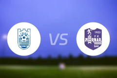 欧特拉特vs莫纳尔比分预测【2024/10/02】