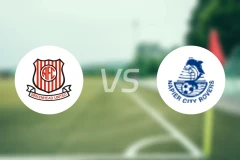 伯肯黑德联vs内皮尔市流浪比分预测【2024/10/19】