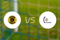 恺撒酋长vs奥尔比特学院比分预测【2025/11/05】