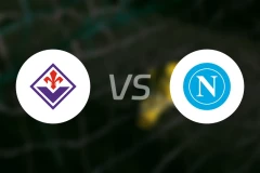佛罗伦萨U19vs那不勒斯U19比分预测【2026/01/07】