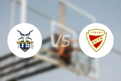 MTK匈格利亚女篮vs迪奥斯捷尔女篮比分预测【2025/11/03】