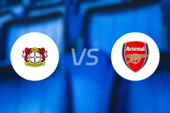 勒沃库森vs阿森纳比分预测【2026/03/12】