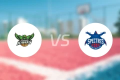 灵伍德老鹰vs纽纳华丁比分预测【2026/04/07】