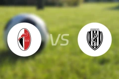 巴里vs切塞纳比分预测【2025/11/02】