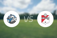 邓伯什vs埃门比分预测【2026/01/31】