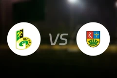 比查度vs特罗申比分预测【2026/02/28】