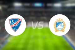 罗马尼亚帕勒vs史拉维加比分预测【2026/03/21】