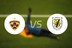 马里博尔vs拉多姆列比分预测【2026/03/01】