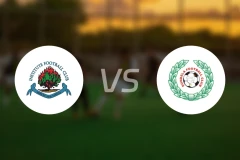 FC协会队vs邓迪拉比分预测【2025/10/18】