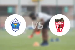 阿瓦沙城vs法西尔凯内马比分预测【2025/11/26】