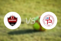 约兹加特vs托卡特比分预测【2026/04/12】