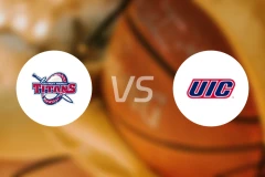 底特律莫瑟大学vs伊利诺芝加哥分校比分预测【2025/11/04】