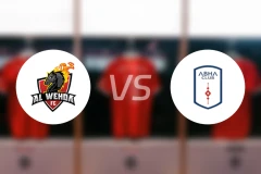 麦加统一vs艾卜哈比分预测【2025/10/21】