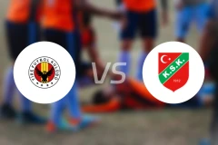 轮胎2021vs卡西亚卡比分预测【2026/04/18】