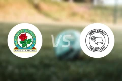 布莱克本U21vs德比郡U21比分结果战报【2025/11/11】