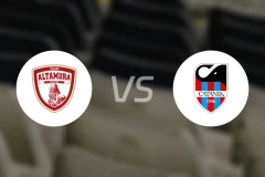 阿尔塔穆拉vs卡塔尼亚比分预测【2026/03/15】