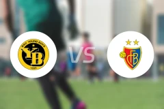 年轻人vs巴塞尔比分预测【2025/11/02】