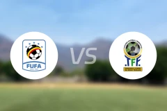 乌干达vs坦桑尼亚比分预测【2025/12/28】