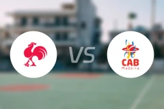 卡里多斯女篮vs米高斯女篮比分预测【2024/10/12】