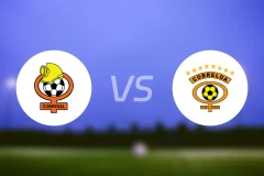 科布雷萨尔vs科布雷洛比分预测【2024/08/05】