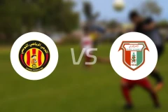 突尼斯希望vs斯塔图里比分预测【2024/09/30】